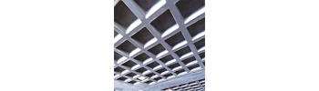 concrete-slab-ceiling01