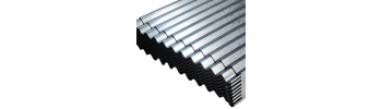 galvanized-shutter-sheet02