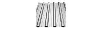 trapezius-corrugated-sheet02