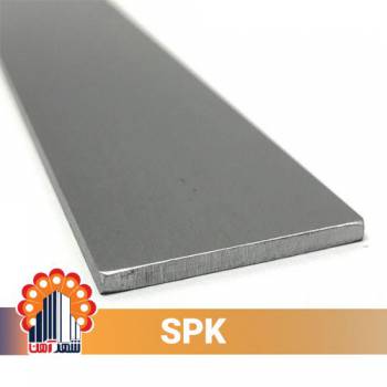 قیمت تسمه SPK ابعاد 40×150