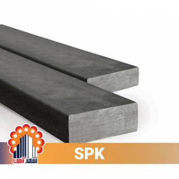 قیمت تسمه SPK ابعاد 30×250