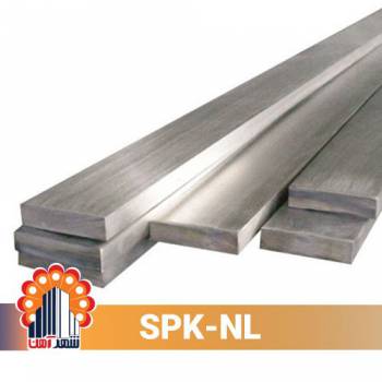 قیمت تسمه SPK-NL ابعاد 50×200