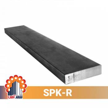 قیمت تسمه SPK-R ابعاد 10×100