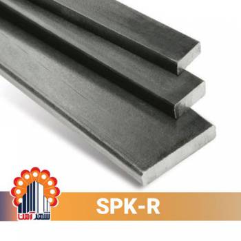 قیمت تسمه SPK R ابعاد 20×50