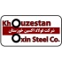 foolad-oxin-khoozestan