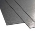 ورق سیاه شرکت نورد و تولید قطعات فولادی